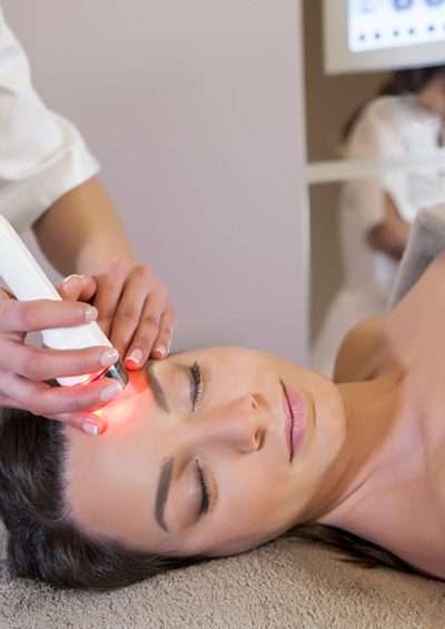 images/images_accueil/liftshape.jpg#joomlaImage://local-images/images_accueil/liftshape.jpg?width=566&height=800