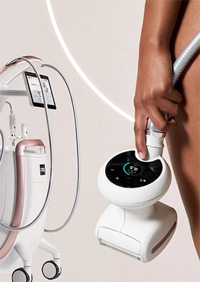 images/images_accueil/lpg_corpsvisage.jpg#joomlaImage://local-images/images_accueil/lpg_corpsvisage.jpg?width=566&height=800